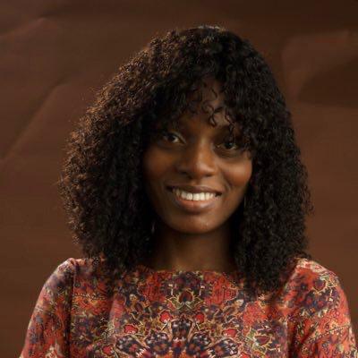 Github Jokotolulope Sql Project - Best Minimal Wallpapers in Retina