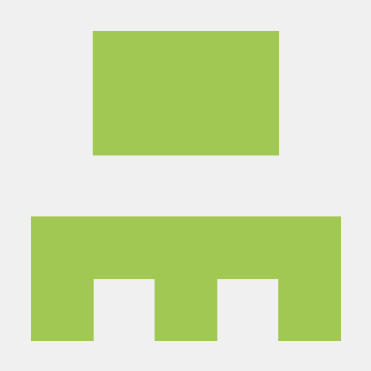 John Ostrom John Ostrom Github - 4K Gradient Textures for Desktop