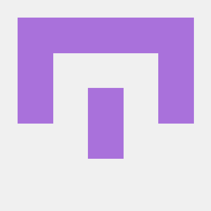 Shunya Github - Landscape Background Collection - Desktop Quality