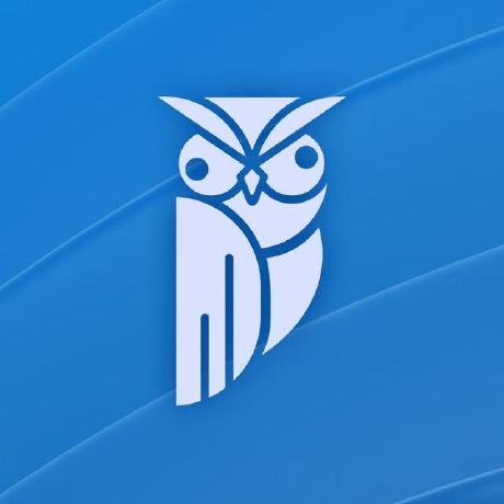 Derpfest Surya Github - Classic 4K Abstract Backgrounds | Free Download