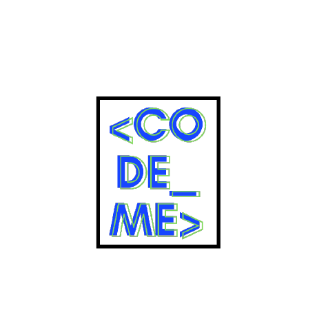 Codemx Github - Professional Full HD Landscape Textures | Free Download