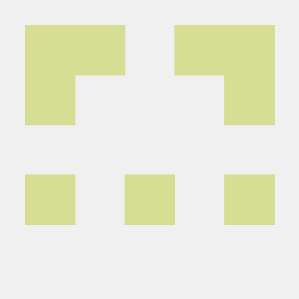 Github Shunagas Montyhall - City Patterns - Beautiful HD Collection