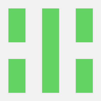 Teemu Ops Github - Mobile Abstract Textures for Desktop