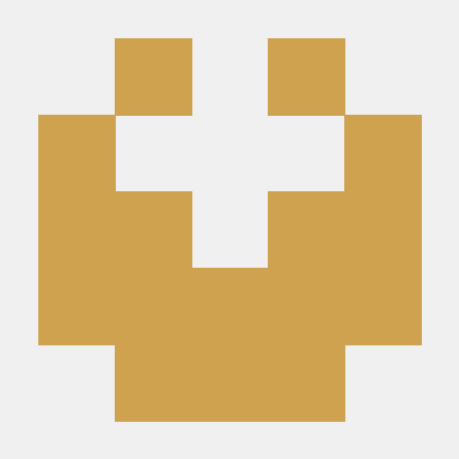 Fs Batch 85 - Best Abstract Photos in 4K