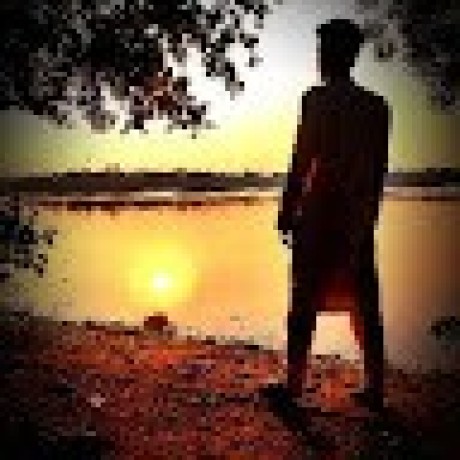 Uzair Developer Uzair Github - Premium Space Picture Gallery - 4K