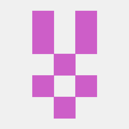 Dmu Ioteam Github - Ultra HD Colorful Designs for Desktop