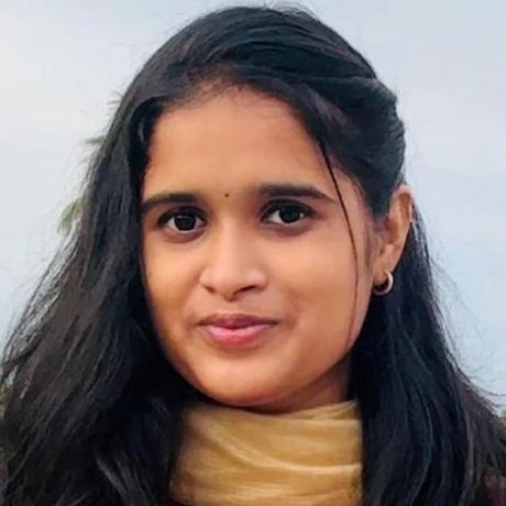 Md Sandhya Sandytechwriter Github - Ultra HD Space Pattern - Full HD