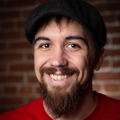 06needhamt Tom Needham Github - Ultra HD Ocean Art - Retina