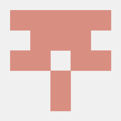 Ict Club Of Kalika Github - Landscape Patterns - Incredible Desktop Collection