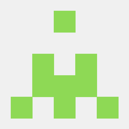 Github 0000duck Tests - Premium Desktop Sunset Images | Free Download