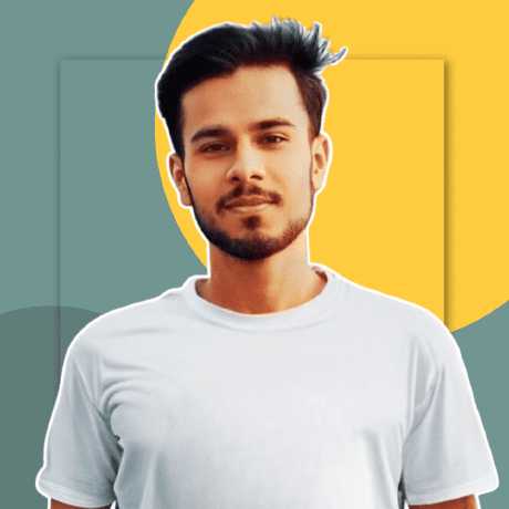 Dev Askari Askari Rizvi Github - Creative High Resolution Landscape Arts | Free Download