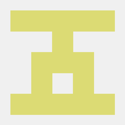 Manasa Alla05 Alla Manasa Github - Sunset Images - Amazing Mobile Collection