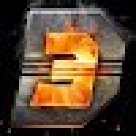 Github Faheemshaukat Dip Digital Image Processing - Best Dark Textures in 8K