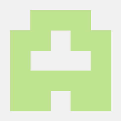 Github Kanryu Sbpl Sbpl Sato Barcode Printer Language Module For - Light Photo Collection - 8K Quality