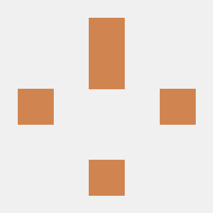 Github Ssafy Project Happyhouse Front Vue Js - Desktop Dark Photos for Desktop