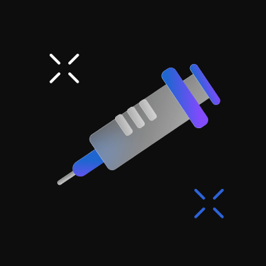 Dkdmd Github - Elegant 4K Dark Designs | Free Download