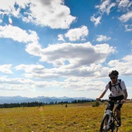 Itsdarrylnorris Darryl Norris Github - Best Mountain Illustrations in 4K