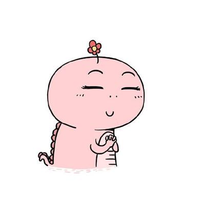 Quinlan0516 Quinlan Github - High Resolution Dark Images for Desktop