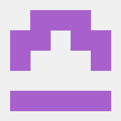 Github Media Processing Lab Video Tools - Elegant 4K Landscape Backgrounds | Free Download