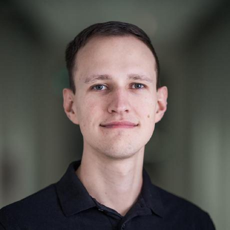 Artemy App Github - Download Professional Colorful Photo | 4K