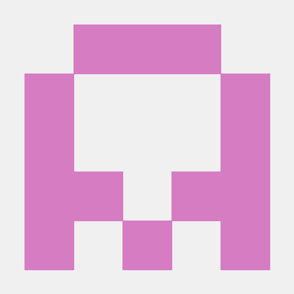 Erls Corporation India Pvt Ltd Github - Space Illustration Collection - HD Quality