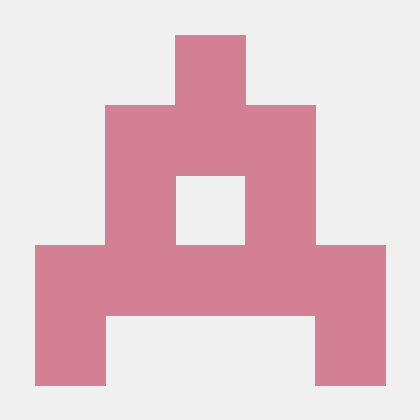 Github Hiraygo Etracker Excel - Ultra HD Ocean Art - 8K