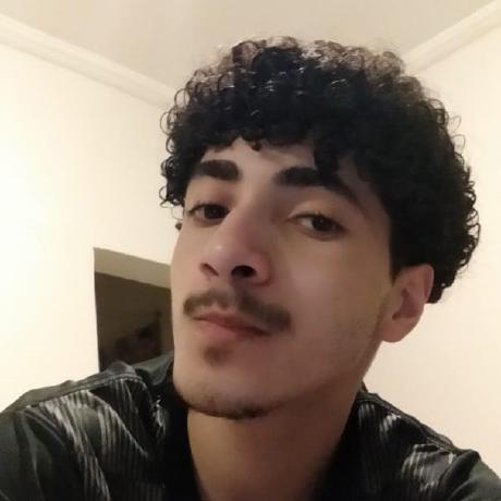 Gabriel Arantes Gabriel Arantes Github - Premium Abstract Pattern Gallery - Retina