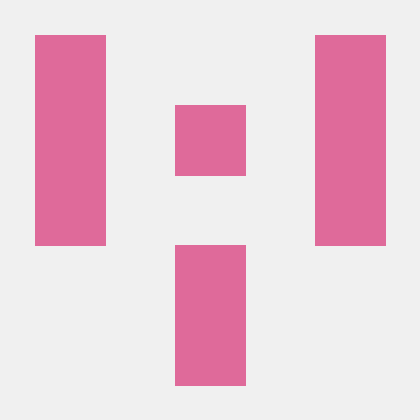 Github Lonsoien Semester2 Project 2nd Semester Project Repo - Desktop Sunset Textures for Desktop