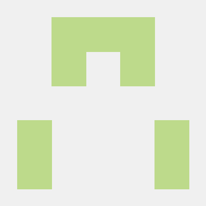 Kavana Kr Github - Ultra HD Dark Pictures for Desktop