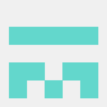 Github Harry0071 Keer App - Premium Ocean Illustration Gallery - 4K