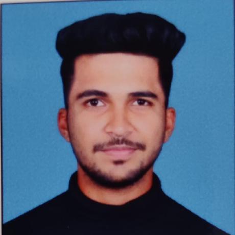 Avishekbasu Avishek Basu Github - Download Classic Colorful Wallpaper | Full HD