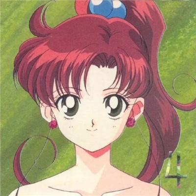 Yolanda Burger Github - Stunning 4K Ocean Illustrations | Free Download