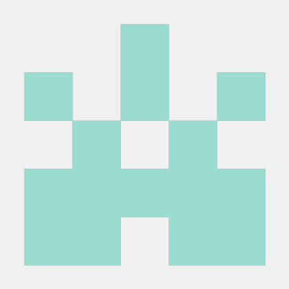 T Masuda Personal Github - Download Premium Abstract Image | Desktop