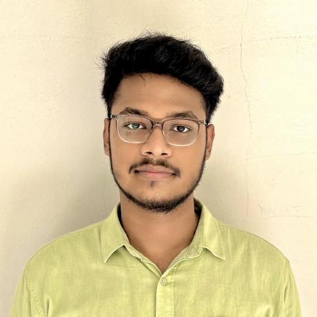 Arunav1 Arunabha Dutta Github - Mobile Light Wallpapers for Desktop