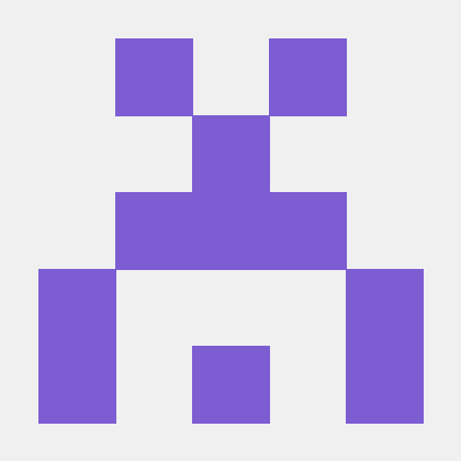 Fhashimoto Github - Full HD Gradient Pictures for Desktop