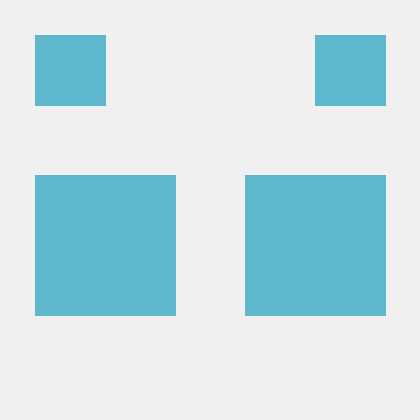 Upc Shopteam Github - Download Modern Minimal Pattern | Desktop