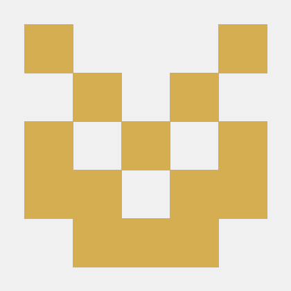 Jin Yu Rong Github - Mobile Gradient Photos for Desktop