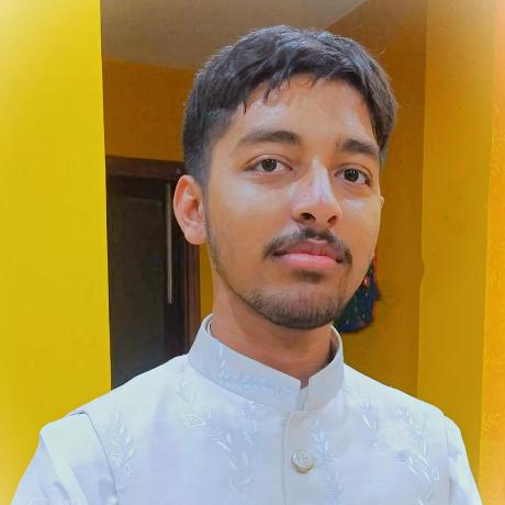 Ashutosh Goel Ashutosh Goel Github - Download Premium Vintage Design | 4K