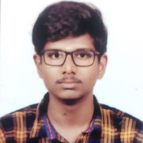 Mr95david Elio D Triana R Github - Incredible 8K Sunset Illustrations | Free Download