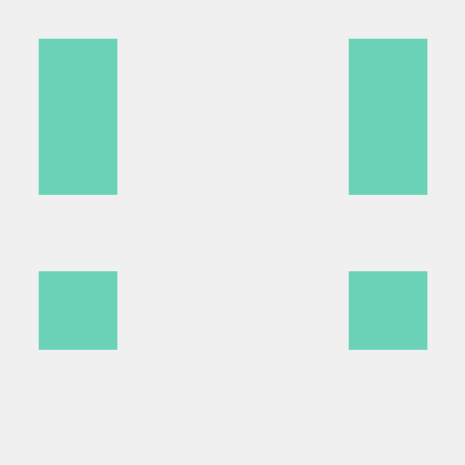 Github Bfu 2023 Kortleken Vning 1 I Javascript - Beautiful High Resolution Minimal Backgrounds | Free Download