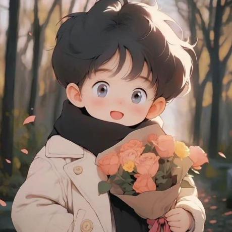 Affanann Affan Github - Premium Dark Art Gallery - Retina