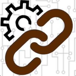 Github Linkingbits Systems Virtual Lab Created With Codesandbox - Mountain Design Collection - Mobile Quality