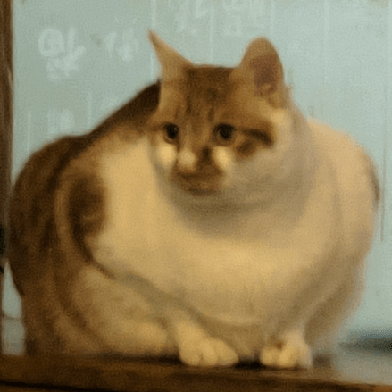 Kanbara Jay Github - Perfect Space Texture - Retina