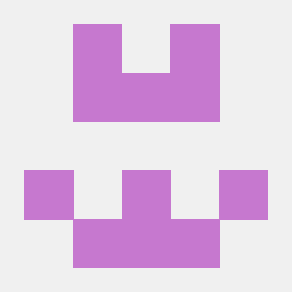 Github Sergiojune Python Test Python Python - Desktop Nature Backgrounds for Desktop