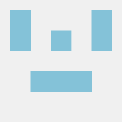 Github Hj Yu Code Dataseoul Yeardream School Project - Download Professional Nature Pattern | 4K