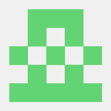 Hakulani Witsarut Wongsim Github - Classic 4K Gradient Images | Free Download