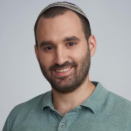 Yakir Yehuda Github - Best Mountain Textures in HD