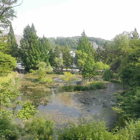 Junyoung Kwon Junyoung Kwon Github - Download Premium City Wallpaper | Desktop