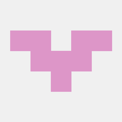 Dev Wook Jinwook Na Github - Best City Designs in 8K