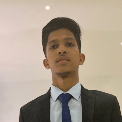 Github Bilalazwar Customer Back End - Download Classic Vintage Texture | High Resolution